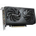 Відеокарта GeForce RTX 5060, Gigabyte, WINDFORCE MAX OC, 8Gb GDDR7, (GV-N5060WF2MAX OC-8GD) Відеокарта GeForce RTX 5060, Gigabyte, WINDFORCE MAX OC, 8Gb GDDR7, (GV-N5060WF2MAX OC-8GD)