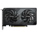 Відеокарта GeForce RTX 5060, Gigabyte, WINDFORCE MAX OC, 8Gb GDDR7, (GV-N5060WF2MAX OC-8GD) Відеокарта GeForce RTX 5060, Gigabyte, WINDFORCE MAX OC, 8Gb GDDR7, (GV-N5060WF2MAX OC-8GD)
