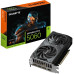 Відеокарта GeForce RTX 5060, Gigabyte, WINDFORCE MAX OC, 8Gb GDDR7, (GV-N5060WF2MAX OC-8GD) Відеокарта GeForce RTX 5060, Gigabyte, WINDFORCE MAX OC, 8Gb GDDR7, (GV-N5060WF2MAX OC-8GD)