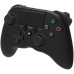Геймпад Hori Onyx+, Black, для PlayStation 4 / ПК Геймпад Hori Onyx+, Black, для PlayStation 4 / ПК