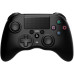 Геймпад Hori Onyx+, Black, для PlayStation 4 / ПК Геймпад Hori Onyx+, Black, для PlayStation 4 / ПК