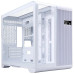 Корпус 1stPlayer RT6, White, без БЖ, Midi Tower, для Micro ATX / Mini ITX, 2xUSB 3.0 / 1xUSB 2.0, ма Корпус 1stPlayer RT6, White, без БЖ, Midi Tower, для Micro ATX / Mini ITX, 2xUSB 3.0 / 1xUSB 2.0, ма