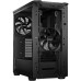 Корпус be quiet! Pure Base 501, Airflow Black, Midi Tower, без БЖ, RGB, для ATX, Micro ATX, Mini ITX Корпус be quiet! Pure Base 501, Airflow Black, Midi Tower, без БЖ, RGB, для ATX, Micro ATX, Mini ITX