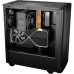 Корпус be quiet! Pure Base 501, Airflow Black, Midi Tower, без БЖ, RGB, для ATX, Micro ATX, Mini ITX Корпус be quiet! Pure Base 501, Airflow Black, Midi Tower, без БЖ, RGB, для ATX, Micro ATX, Mini ITX
