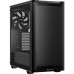Корпус be quiet! Pure Base 501, Airflow Black, Midi Tower, без БЖ, RGB, для ATX, Micro ATX, Mini ITX Корпус be quiet! Pure Base 501, Airflow Black, Midi Tower, без БЖ, RGB, для ATX, Micro ATX, Mini ITX