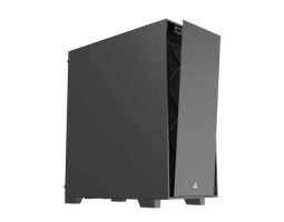 Корпус Montech AIR 1000 SILENT, Black, Mid Tower, без БЖ, для ATX /  Micro ATX /  Mini ITX, 2xUSB 3.0 -foto2