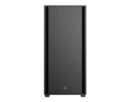 Корпус Montech AIR 1000 SILENT, Black, Mid Tower, без БЖ, для ATX /  Micro ATX /  Mini ITX, 2xUSB 3.0 -foto3