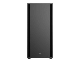 Корпус Montech AIR 1000 SILENT, Black, Mid Tower, без БЖ, для ATX /  Micro ATX /  Mini ITX, 2xUSB 3.0 -foto3