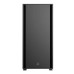 Корпус Montech AIR 1000 SILENT, Black, Mid Tower, без БЖ, для ATX /  Micro ATX /  Mini ITX, 2xUSB 3.0 