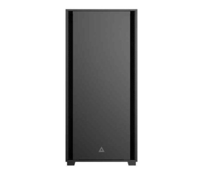 Корпус Montech AIR 1000 SILENT, Black, Mid Tower, без БЖ, для ATX /  Micro ATX /  Mini ITX, 2xUSB 3.0 