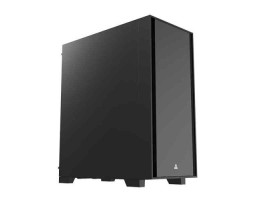 Корпус Montech AIR 1000 SILENT, Black, Mid Tower, без БЖ, для ATX / Micro ATX / Mini ITX, 2xUSB 3.0 Корпус Montech AIR 1000 SILENT, Black, Mid Tower, без БЖ, для ATX / Micro ATX / Mini ITX, 2xUSB 3.0