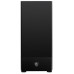 Корпус MSI MAG Forge 110R Black, без БЖ