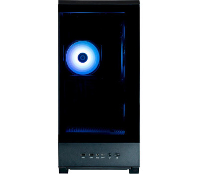 Корпус Zalman P50 DS, Black, Mid Tower, без БЖ, для ATX / Micro ATX / Mini ITX, 1xType-C / 2xUSB 3.0 Корпус Zalman P50 DS, Black, Mid Tower, без БЖ, для ATX / Micro ATX / Mini ITX, 1xType-C / 2xUSB 3.0