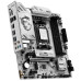 Материнська плата AM5 MSI B850M GAMING PLUS WIFI6E, B850, 4xDDR5, Int.Video (CPU), 4xSATA3, 2xM.2, 1