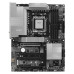 Материнська плата AM5 MSI PRO X870-P WIFI, X870, 4xDDR5, Int.Video (CPU), 4xSATA3, 3xM.2, 1xPCI-E 5.