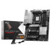Материнська плата AM5 MSI PRO X870-P WIFI, X870, 4xDDR5, Int.Video (CPU), 4xSATA3, 3xM.2, 1xPCI-E 5. Материнська плата AM5 MSI PRO X870-P WIFI, X870, 4xDDR5, Int.Video (CPU), 4xSATA3, 3xM.2, 1xPCI-E 5.