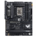 Материнська плата LGA1851, Asus TUF GAMING Z890-PLUS WIFI, Z890, 4xDDR5, 1xPCI-E 5.0 x16, 1xPCI-E 4.