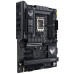 Материнська плата LGA1851, Asus TUF GAMING Z890-PLUS WIFI, Z890, 4xDDR5, 1xPCI-E 5.0 x16, 1xPCI-E 4.