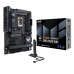 Материнська плата LGA1851, Asus TUF GAMING Z890-PLUS WIFI, Z890, 4xDDR5, 1xPCI-E 5.0 x16, 1xPCI-E 4. Материнська плата LGA1851, Asus TUF GAMING Z890-PLUS WIFI, Z890, 4xDDR5, 1xPCI-E 5.0 x16, 1xPCI-E 4.