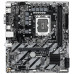 Материнська плата LGA1851, Gigabyte H810M S2H, H810, 2xDDR5, 1xPCI-E 4.0 x16, 1xPCI-E 3.0 x1, 4xSATA