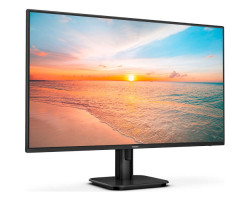 Монітор 27&Prime; Philips 27E1N1200A/ 00, Black, WLED, IPS, 1920x1080 (16::9), 4 мс, 120 Гц, 250 кд/ м?, 1500-foto2