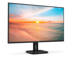 Монітор 27&Prime; Philips 27E1N1200A/ 00, Black, WLED, IPS, 1920x1080 (16::9), 4 мс, 120 Гц, 250 кд/ м?, 1500-foto2