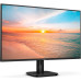 Монітор 27&Prime; Philips 27E1N1200A/ 00, Black, WLED, IPS, 1920x1080 (16::9), 4 мс, 120 Гц, 250 кд/ м?, 1500