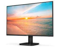 Монітор 27&Prime; Philips 27E1N1200A/ 00, Black, WLED, IPS, 1920x1080 (16::9), 4 мс, 120 Гц, 250 кд/ м?, 1500-foto3