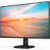 Монітор 27&Prime; Philips 27E1N1200A/ 00, Black, WLED, IPS, 1920x1080 (16::9), 4 мс, 120 Гц, 250 кд/ м?, 1500