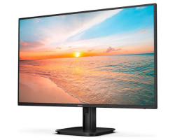 Монітор 27&Prime; Philips 27E1N1200A/ 00, Black, WLED, IPS, 1920x1080 (16::9), 4 мс, 120 Гц, 250 кд/ м?, 1500-foto3