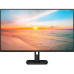 Монітор 27″ Philips 27E1N1200A/ 00, Black, WLED, IPS, 1920x1080 (16::9), 4 мс, 120 Гц, 250 кд/ м?, 1500 Монітор 27″ Philips 27E1N1200A/ 00, Black, WLED, IPS, 1920x1080 (16::9), 4 мс, 120 Гц, 250 кд/ м?, 1500