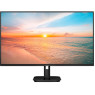 Монітор 27&Prime; Philips 27E1N1200A/ 00, Black, WLED, IPS, 1920x1080 (16::9), 4 мс, 120 Гц, 250 кд/ м?, 1500