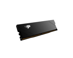 Пам`ять 16Gb x 2 (32Gb Kit) DDR5, 4800 MHz, Patriot, CL40, 1.1V, з радіатором (PSP532G4800KH1)-foto2