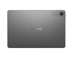 Планшет 10.1&Prime; Lenovo Tab, Luna Grey, 1920x1200 (TFT, 60 Гц), MediaTek Helio G85 (8 ядер), Mali-G52 M-foto2
