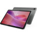 Планшет 10.1&Prime; Lenovo Tab, Luna Grey, 1920x1200 (TFT, 60 Гц), MediaTek Helio G85 (8 ядер), Mali-G52 M