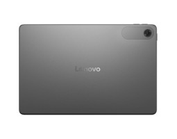 Планшет 10.1″ Lenovo Tab, Luna Grey, 1920x1200 (TFT, 60 Гц), MediaTek Helio G85 (8 ядер), Mali-G52 M-foto2