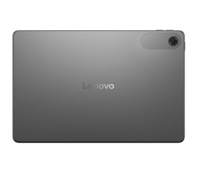 Планшет 10.1&Prime; Lenovo Tab, Luna Grey, 1920x1200 (TFT, 60 Гц), MediaTek Helio G85 (8 ядер), Mali-G52 M