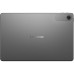 Планшет 10.1″ Lenovo Tab, Luna Grey, 1920x1200 (TFT, 60 Гц), MediaTek Helio G85 (8 ядер), Mali-G52 M Планшет 10.1″ Lenovo Tab, Luna Grey, 1920x1200 (TFT, 60 Гц), MediaTek Helio G85 (8 ядер), Mali-G52 M
