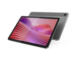 Планшет 10.1&Prime; Lenovo Tab, Luna Grey, 1920x1200 (TFT, 60 Гц), MediaTek Helio G85 (8 ядер), Mali-G52 M-foto3
