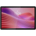 Планшет 10.1&Prime; Lenovo Tab, Luna Grey, 1920x1200 (TFT, 60 Гц), MediaTek Helio G85 (8 ядер), Mali-G52 M