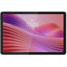 Планшет 10.1&Prime; Lenovo Tab, Luna Grey, 1920x1200 (TFT, 60 Гц), MediaTek Helio G85 (8 ядер), Mali-G52 M