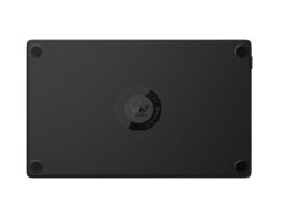 Планшет Huion H610X USB, Black, 8192 lpi-foto3