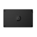 Планшет Huion H610X USB, Black, 8192 lpi