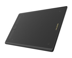 Планшет Huion H610X USB, Black, 8192 lpi-foto2