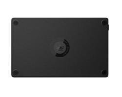 Планшет Huion H610X USB, Black, 8192 lpi-foto3