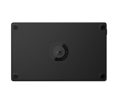 Планшет Huion H610X USB, Black, 8192 lpi Планшет Huion H610X USB, Black, 8192 lpi