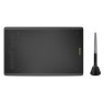 Планшет Huion H610X USB, Black, 8192 lpi