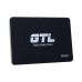 Твердотільний накопичувач SSD 480Gb, GTL Green Light, SATA3, 2.5