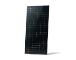 Монокристалічна сонячна панель Jinko Solar JKM630N-66HL4M-BDV 630Wp, JK03M, 41.02V, 15.36A