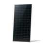Монокристалічна сонячна панель Jinko Solar JKM630N-66HL4M-BDV 630Wp, JK03M, 41.02V, 15.36A
